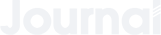 nexusgepro 
