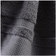 Adult, thickened, long-staple cotton face towel, 120g, off-season, hotel wholesale, thickened spiral fleece
