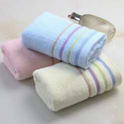 Gaoyang factory wholesale of thickened pure cotton absorbent fleece. Soft adult face wash towels with custom logos. Gaoyang factory wholesale of thickened pure cotton absorbent fleece. Soft adult face wash towels with custom logos.