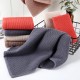 Direct adult cotton towel, gauze honeycomb towel, couple's absorbent and breathable pure cotton face washcloth for wholesale.