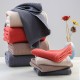 Direct adult cotton towel, gauze honeycomb towel, couple's absorbent and breathable pure cotton face washcloth for wholesale.