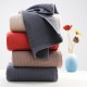 Direct adult cotton towel, gauze honeycomb towel, couple's absorbent and breathable pure cotton face washcloth for wholesale.