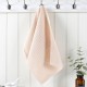 Direct adult cotton towel, gauze honeycomb towel, couple's absorbent and breathable pure cotton face washcloth for wholesale.