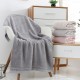 Cross-border manufacturer gift pure cotton bath towel, 500g absorbent, thickened combed cotton hotel towel with custom logos. Cross-border manufacturer gift pure cotton bath towel, 500g absorbent, thickened combed cotton hotel towel with custom logos.
