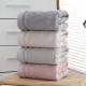 Cross-border manufacturer gift pure cotton bath towel, 500g absorbent, thickened combed cotton hotel towel with custom logos. Cross-border manufacturer gift pure cotton bath towel, 500g absorbent, thickened combed cotton hotel towel with custom logos.