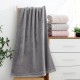 Cross-border manufacturer gift pure cotton bath towel, 500g absorbent, thickened combed cotton hotel towel with custom logos. Cross-border manufacturer gift pure cotton bath towel, 500g absorbent, thickened combed cotton hotel towel with custom logos.