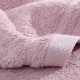 Cross-border manufacturer gift pure cotton bath towel, 500g absorbent, thickened combed cotton hotel towel with custom logos. Cross-border manufacturer gift pure cotton bath towel, 500g absorbent, thickened combed cotton hotel towel with custom logos.