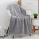 Cross-border manufacturer gift pure cotton bath towel, 500g absorbent, thickened combed cotton hotel towel with custom logos. Cross-border manufacturer gift pure cotton bath towel, 500g absorbent, thickened combed cotton hotel towel with custom logos.