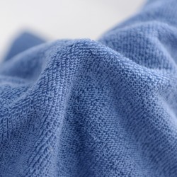 Gaoyang factory direct sale of 32-ply pure cotton face towels, wholesale, gift, advertising, embroidered logos available. Gaoyang factory direct sale of 32-ply pure cotton face towels, wholesale, gift, advertising, embroidered logos available.