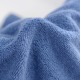 Gaoyang factory direct sale of 32-ply pure cotton face towels, wholesale, gift, advertising, embroidered logos available.