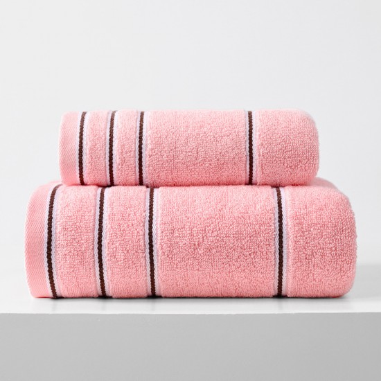 Thick pure cotton face wash towels, pure cotton, soft and absorbent, long-staple plain gift, wholesale promotional gift.