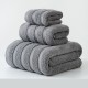 Thickened Adult Face Wash Towel, Soft and Absorbent, Pure Cotton Household Towel, Large Bath Towel for Men and Women, Wholesale Thickened Adult Face Wash Towel, Soft and Absorbent, Pure Cotton Household Towel, Large Bath Towel for Men and Women, Wholesale