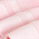 Thickened, combed, long-staple cotton towels for adults, face washes, and household gifts, solid, off-cut absorbent face towels for wholesale. Thickened, combed, long-staple cotton towels for adults, face washes, and household gifts, solid, off-cut absorbent face towels for wholesale.