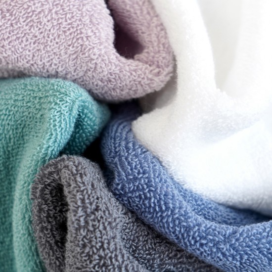Towel wholesale Xinjiang combed long-staple cotton adult thickened face towel, soft and absorbent, household gift, wholesale Towel wholesale Xinjiang combed long-staple cotton adult thickened face towel, soft and absorbent, household gift, wholesale