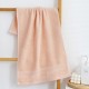 Thickened adult, pure cotton towel, extra absorbent, business, pure cotton towel, household, promotional logo