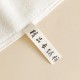 Premium combed Xinjiang long-staple cotton, thickened all-cotton adult face towel, large, hangable, soft and absorbent face towels, wholesale Premium combed Xinjiang long-staple cotton, thickened all-cotton adult face towel, large, hangable, soft and absorbent face towels, wholesale