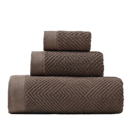 Pure cotton bath towels, pure cotton, soft and absorbent, thickened combed long-staple cotton, adult gift, wholesale labor protection. Pure cotton bath towels, pure cotton, soft and absorbent, thickened combed long-staple cotton, adult gift, wholesale labor protection.