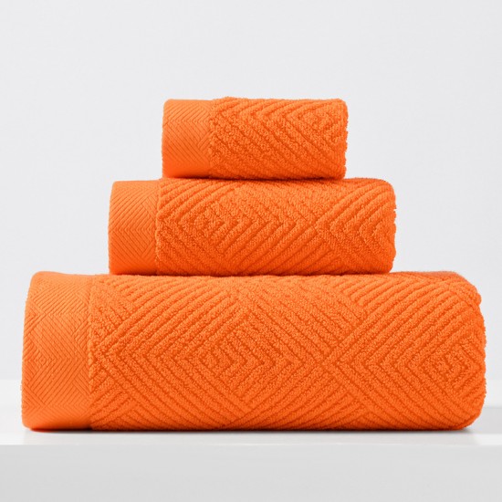 Pure cotton bath towels, pure cotton, soft and absorbent, thickened combed long-staple cotton, adult gift, wholesale labor protection. Pure cotton bath towels, pure cotton, soft and absorbent, thickened combed long-staple cotton, adult gift, wholesale labor protection.