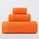Pure cotton bath towels, pure cotton, soft and absorbent, thickened combed long-staple cotton, adult gift, wholesale labor protection. Pure cotton bath towels, pure cotton, soft and absorbent, thickened combed long-staple cotton, adult gift, wholesale labor protection.