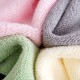 Thickened, pure cotton bath towel, soft and absorbent household towel, plain combed cotton face washcloth, large face towel for wholesale. Thickened, pure cotton bath towel, soft and absorbent household towel, plain combed cotton face washcloth, large face towel for wholesale.