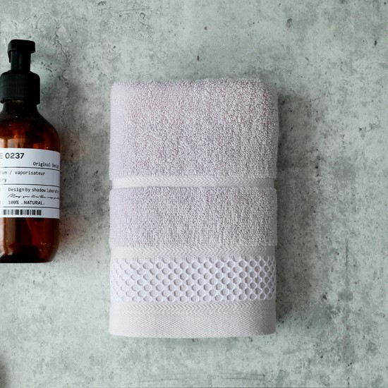 Factory wholesale, thickened, absorbent, street stall towels, gift, face wash towels, adult, embroidered, antibacterial.
