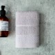 Factory wholesale, thickened, absorbent, street stall towels, gift, face wash towels, adult, embroidered, antibacterial.