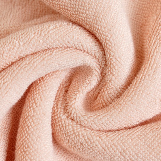 Adult, daily, face towel, soft, absorbent, lint-free, cotton towel for household use, promotional logo