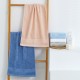 Towels, pure cotton, wholesale, absorbent, thickened, soft, solid color, embroidered, gift, household face wash towels, wholesale. Towels, pure cotton, wholesale, absorbent, thickened, soft, solid color, embroidered, gift, household face wash towels, wholesale.