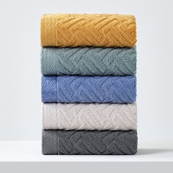New cross-border 2025 cotton 110g water-rippled face towels, long-staple cotton, absorbent, adult household face towels. New cross-border 2025 cotton 110g water-rippled face towels, long-staple cotton, absorbent, adult household face towels.