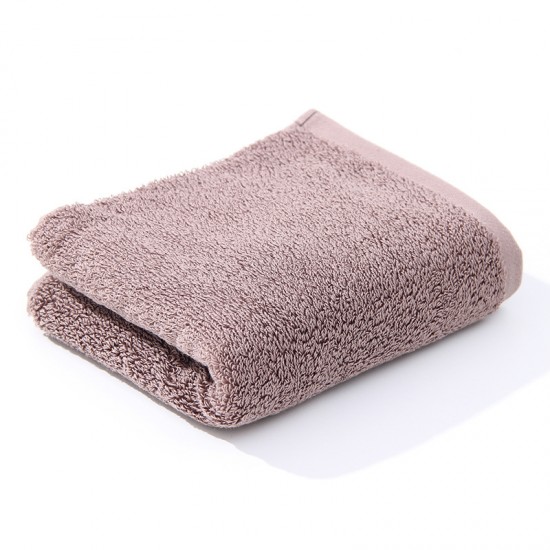 Solid cotton fish-scale, thickened, 130g long-staple cotton, Class A hotel adult towels, factory wholesale, custom logos available. Solid cotton fish-scale, thickened, 130g long-staple cotton, Class A hotel adult towels, factory wholesale, custom logos available.
