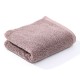 Solid cotton fish-scale, thickened, 130g long-staple cotton, Class A hotel adult towels, factory wholesale, custom logos available. Solid cotton fish-scale, thickened, 130g long-staple cotton, Class A hotel adult towels, factory wholesale, custom logos available.