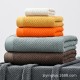 Pure cotton bath towels, pure cotton, soft and absorbent, thickened combed long-staple cotton, adult gift, wholesale labor protection. Pure cotton bath towels, pure cotton, soft and absorbent, thickened combed long-staple cotton, adult gift, wholesale labor protection.