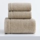 Thickened all-cotton bath towel set, soft and absorbent face towel, pure cotton combed cotton plain, large face towels (discounted) Thickened all-cotton bath towel set, soft and absorbent face towel, pure cotton combed cotton plain, large face towels (discounted)