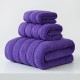 Thickened Adult Face Wash Towel, Soft and Absorbent, Pure Cotton Household Towel, Large Bath Towel for Men and Women, Wholesale Thickened Adult Face Wash Towel, Soft and Absorbent, Pure Cotton Household Towel, Large Bath Towel for Men and Women, Wholesale