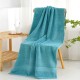 Three Zaizai pure cotton bath towels, pure cotton, soft and absorbent for adult homes, hotel and beauty salons, wholesale with embroidery. Three Zaizai pure cotton bath towels, pure cotton, soft and absorbent for adult homes, hotel and beauty salons, wholesale with embroidery.