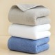 Premium combed Xinjiang long-staple cotton, thickened all-cotton adult face towel, large, hangable, soft and absorbent face towels, wholesale Premium combed Xinjiang long-staple cotton, thickened all-cotton adult face towel, large, hangable, soft and absorbent face towels, wholesale