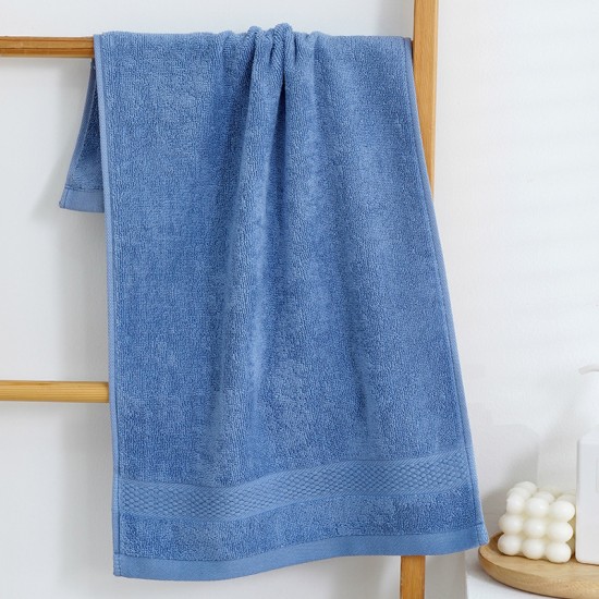Towels, pure cotton, wholesale, absorbent, thickened, soft, solid color, embroidered, gift, household face wash towels, wholesale. Towels, pure cotton, wholesale, absorbent, thickened, soft, solid color, embroidered, gift, household face wash towels, wholesale.