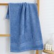 Towels, pure cotton, wholesale, absorbent, thickened, soft, solid color, embroidered, gift, household face wash towels, wholesale. Towels, pure cotton, wholesale, absorbent, thickened, soft, solid color, embroidered, gift, household face wash towels, wholesale.