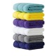Thickened Adult Face Wash Towel, Soft and Absorbent, Pure Cotton Household Towel, Large Bath Towel for Men and Women, Wholesale Thickened Adult Face Wash Towel, Soft and Absorbent, Pure Cotton Household Towel, Large Bath Towel for Men and Women, Wholesale