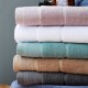 Factory wholesale, thickened, absorbent, street stall towels, gift, face wash towels, adult, embroidered, antibacterial.