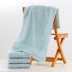 One-pack of household adult towels, soft and absorbent face towels [Same as Points Mall]
