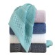 Towel wholesale Xinjiang combed long-staple cotton adult thickened face towel, soft and absorbent, household gift, wholesale Towel wholesale Xinjiang combed long-staple cotton adult thickened face towel, soft and absorbent, household gift, wholesale
