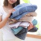 Soft, pure cotton face wash towels, thickened, adult, home, daily use, hotel, gift, custom-designed bath towels, wholesale. Soft, pure cotton face wash towels, thickened, adult, home, daily use, hotel, gift, custom-designed bath towels, wholesale.