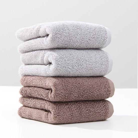Solid cotton fish-scale, thickened, 130g long-staple cotton, Class A hotel adult towels, factory wholesale, custom logos available. Solid cotton fish-scale, thickened, 130g long-staple cotton, Class A hotel adult towels, factory wholesale, custom logos available.