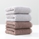 Solid cotton fish-scale, thickened, 130g long-staple cotton, Class A hotel adult towels, factory wholesale, custom logos available. Solid cotton fish-scale, thickened, 130g long-staple cotton, Class A hotel adult towels, factory wholesale, custom logos available.