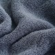 Pure cotton face towels, 120g, long-staple cotton, soft and absorbent, with hotel logo, wholesale