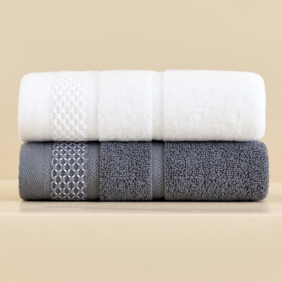 Towel wholesale Xinjiang combed long-staple cotton adult thickened face towel, soft and absorbent, household gift, wholesale Towel wholesale Xinjiang combed long-staple cotton adult thickened face towel, soft and absorbent, household gift, wholesale