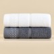 Towel wholesale Xinjiang combed long-staple cotton adult thickened face towel, soft and absorbent, household gift, wholesale Towel wholesale Xinjiang combed long-staple cotton adult thickened face towel, soft and absorbent, household gift, wholesale