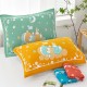 Multi-layered gauze pillowcases for adults, students, children, couples, and all-season pillowcases, available from manufacturers.
