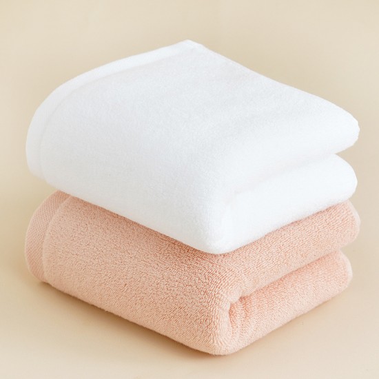 Premium combed Xinjiang long-staple cotton, thickened all-cotton adult face towel, large, hangable, soft and absorbent face towels, wholesale Premium combed Xinjiang long-staple cotton, thickened all-cotton adult face towel, large, hangable, soft and absorbent face towels, wholesale